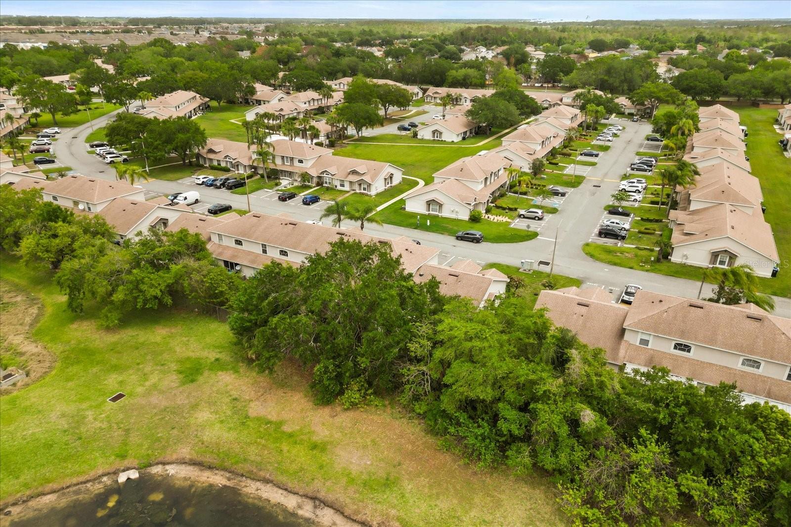 Listing photo id 34 for 14396 Island Cove Drive