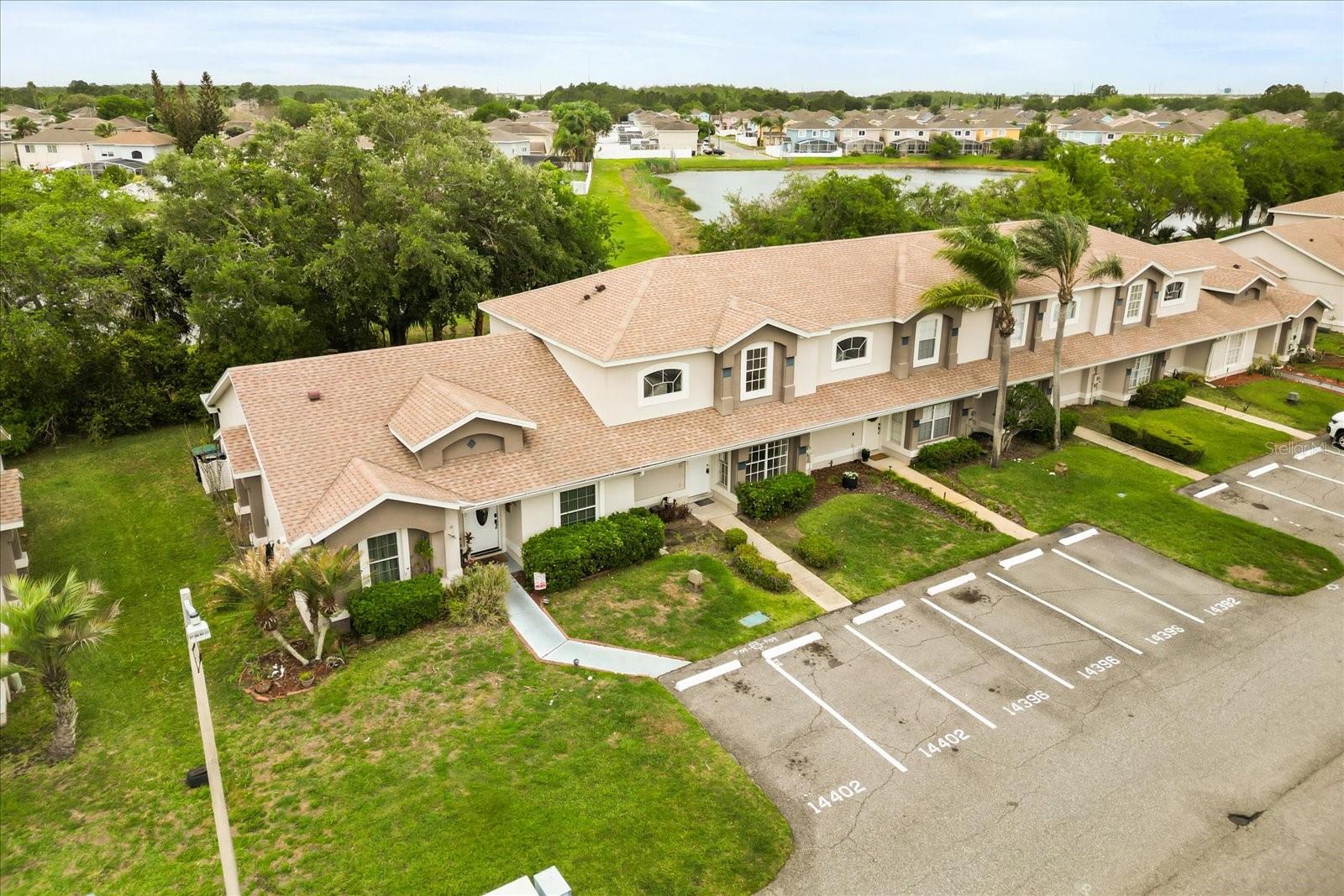 Listing photo id 35 for 14396 Island Cove Drive