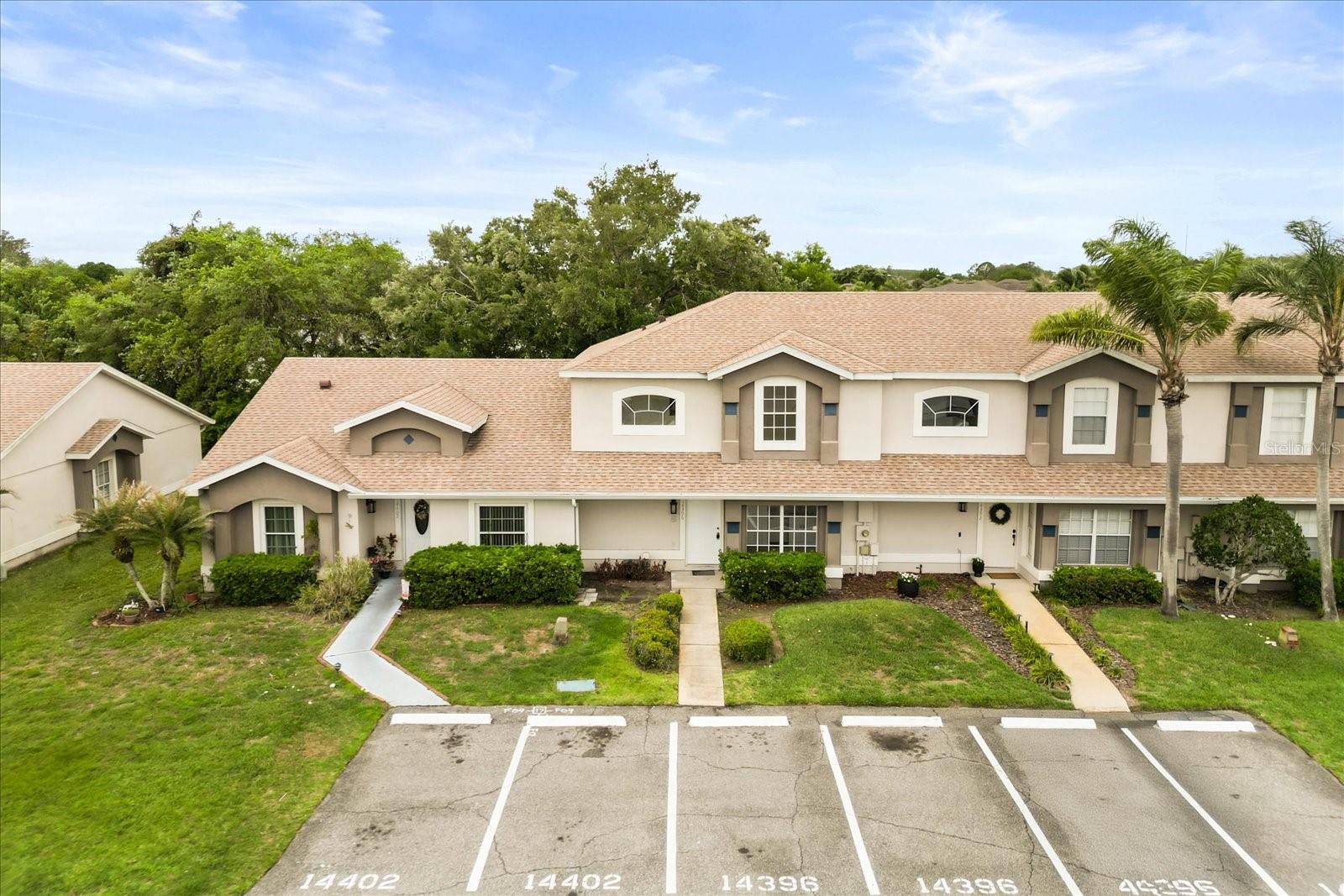 Listing photo id 36 for 14396 Island Cove Drive