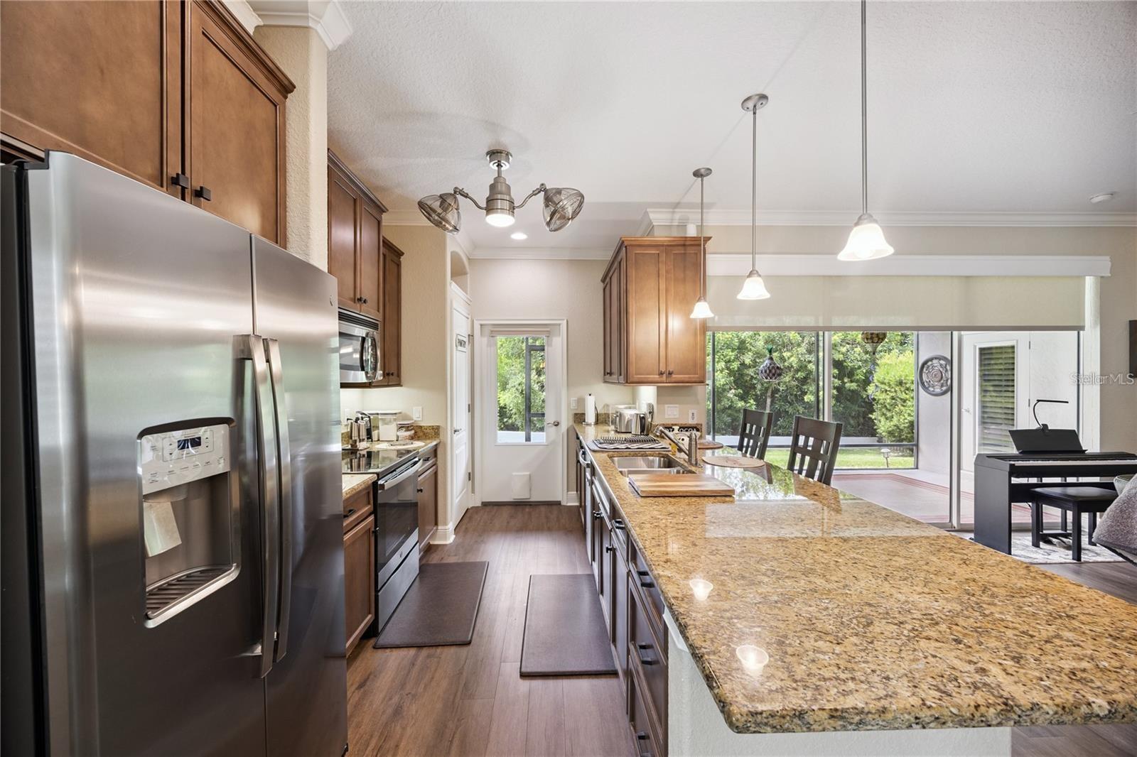 Image 10 of 44 For 1923 Banning Beach Road