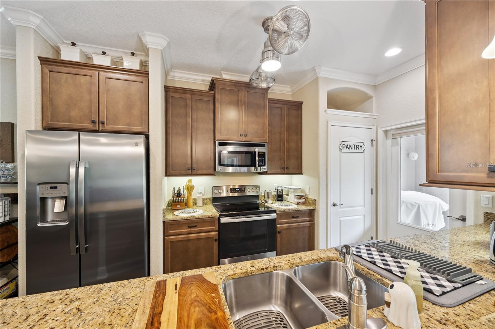 Image 11 of 44 For 1923 Banning Beach Road