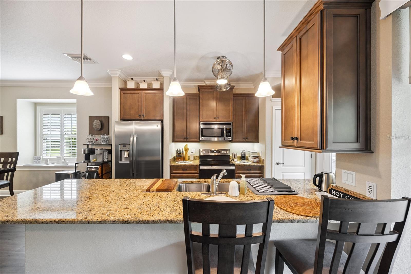 Image 12 of 44 For 1923 Banning Beach Road