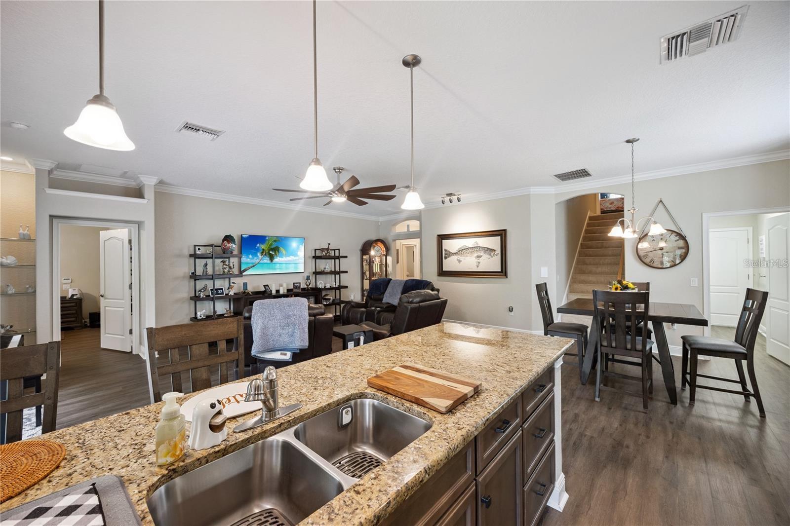 Image 13 of 44 For 1923 Banning Beach Road