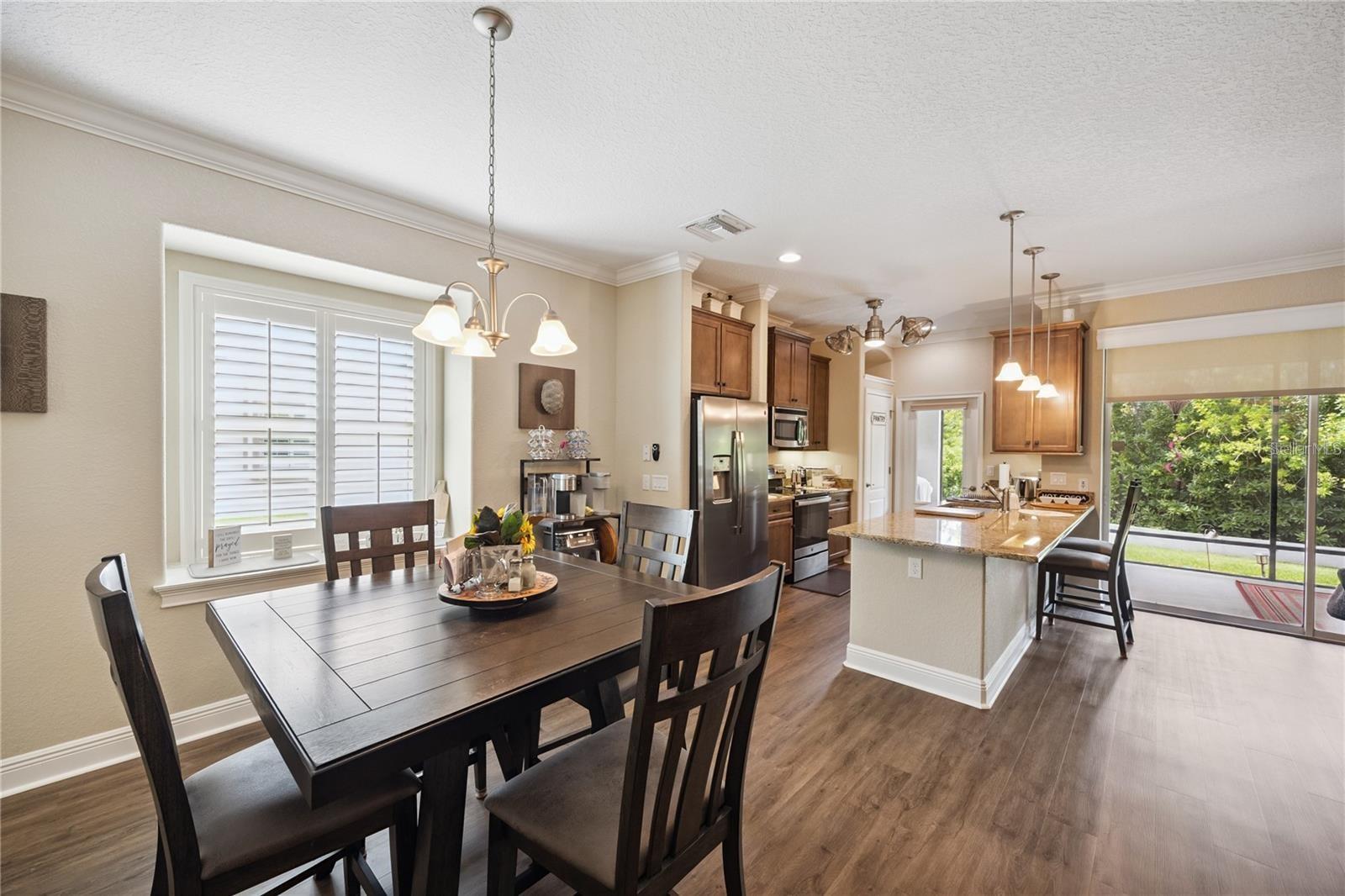 Image 14 of 44 For 1923 Banning Beach Road