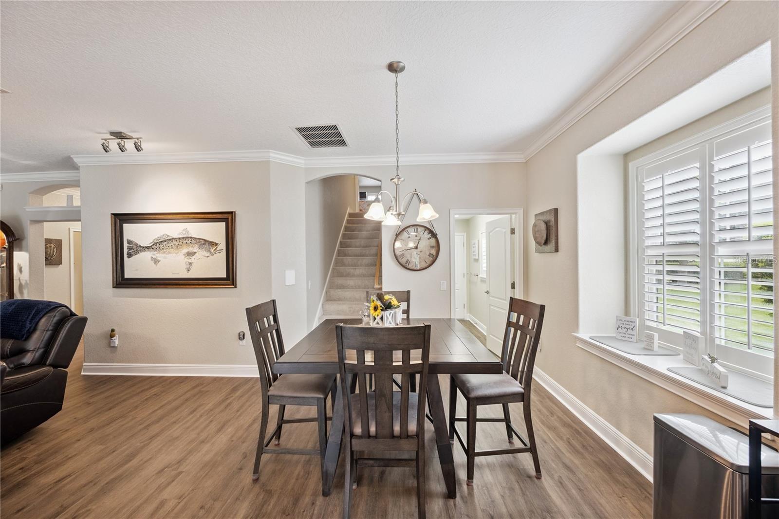 Image 15 of 44 For 1923 Banning Beach Road