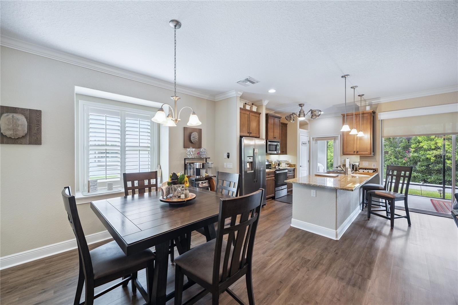 Image 16 of 44 For 1923 Banning Beach Road