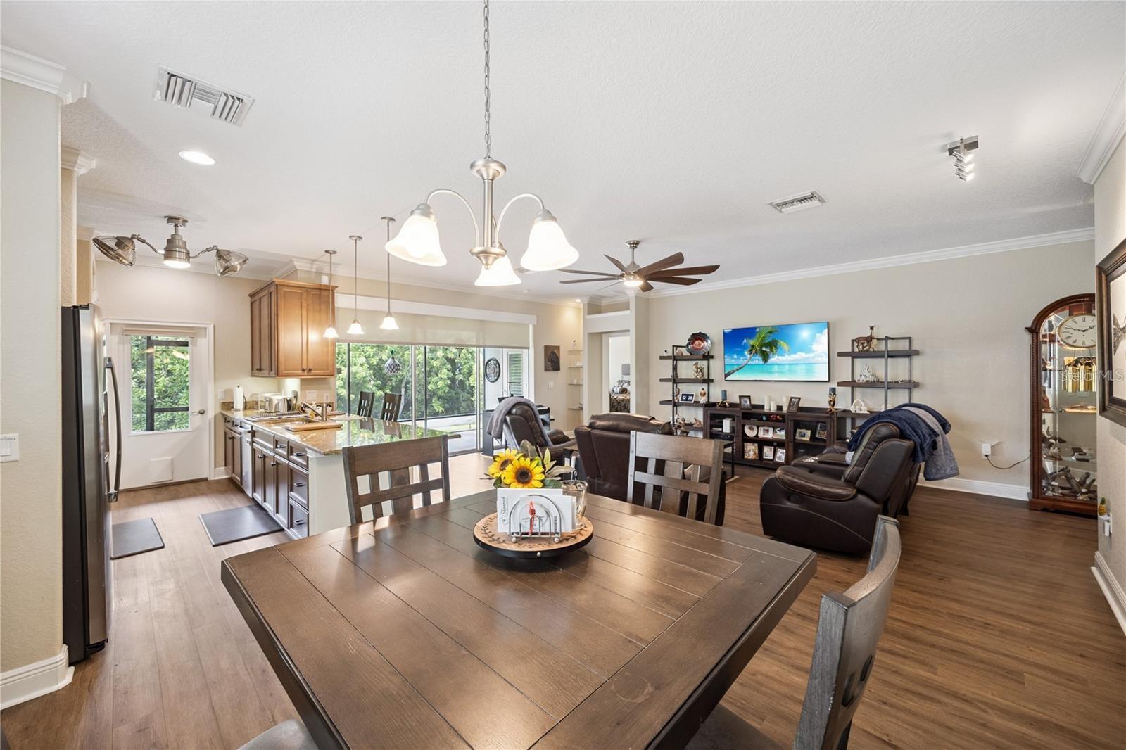 Image 17 of 44 For 1923 Banning Beach Road