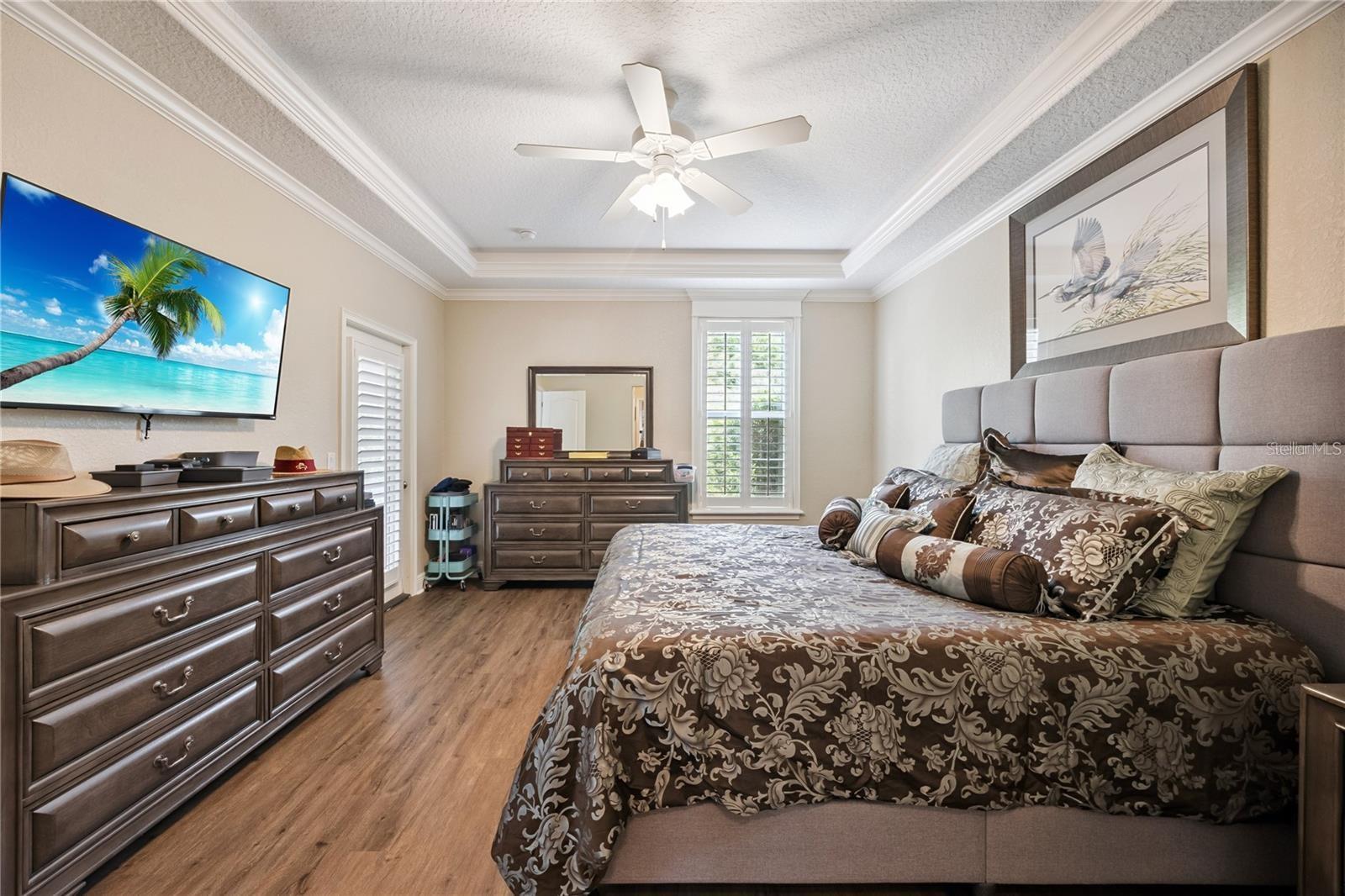 Image 18 of 44 For 1923 Banning Beach Road