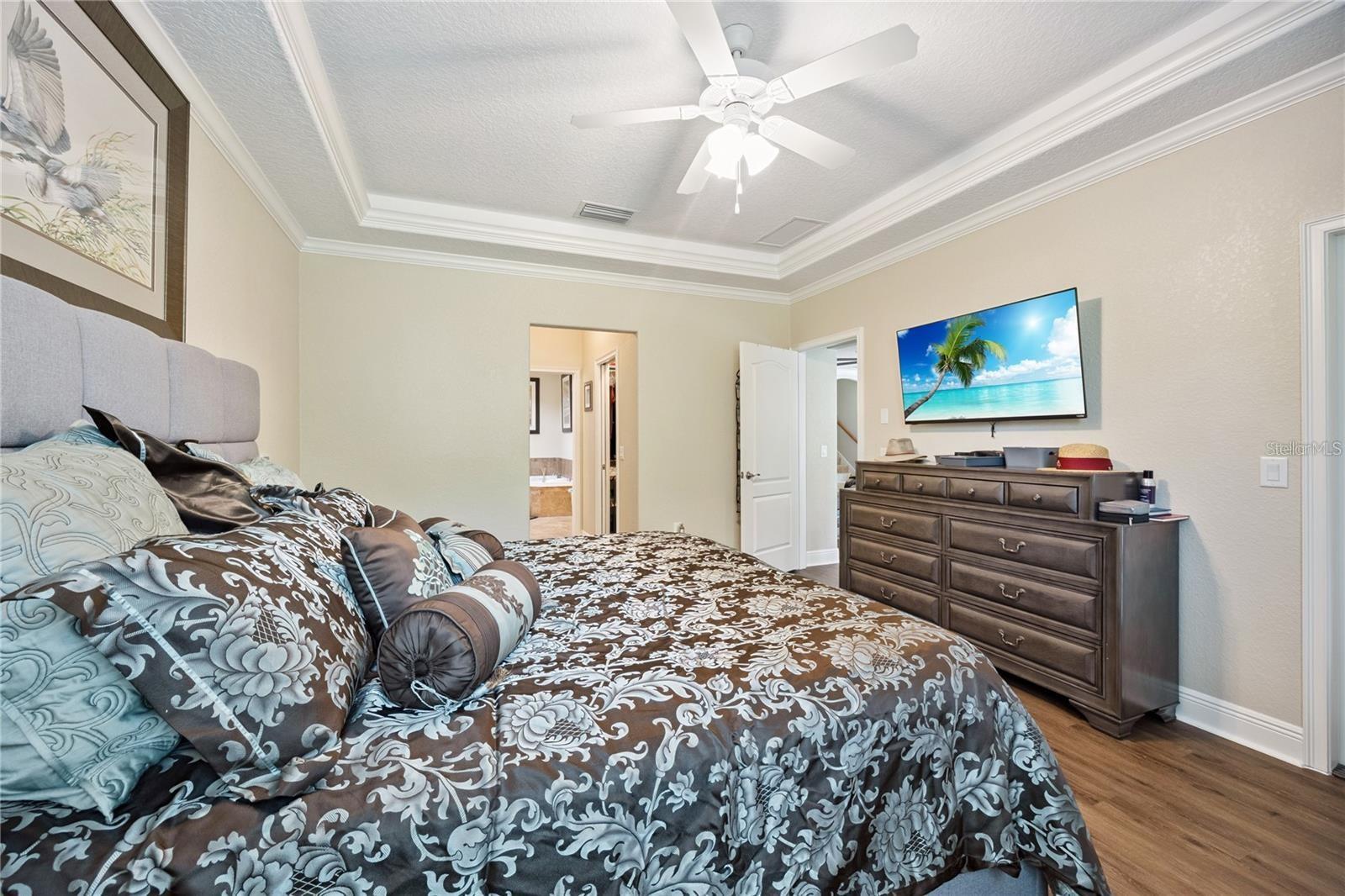 Image 19 of 44 For 1923 Banning Beach Road