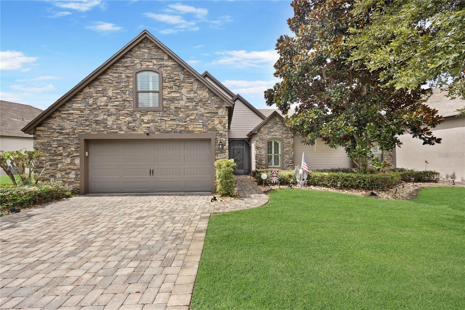 Image 2 of 44 For 1923 Banning Beach Road