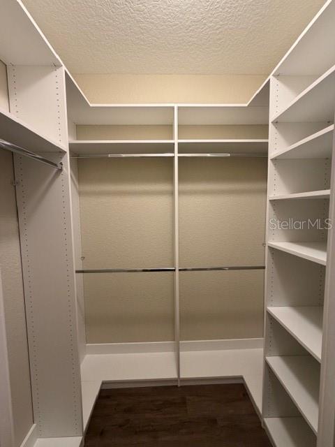 Image 21 of 44 For 1923 Banning Beach Road