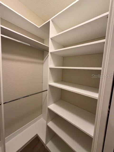 Image 22 of 44 For 1923 Banning Beach Road