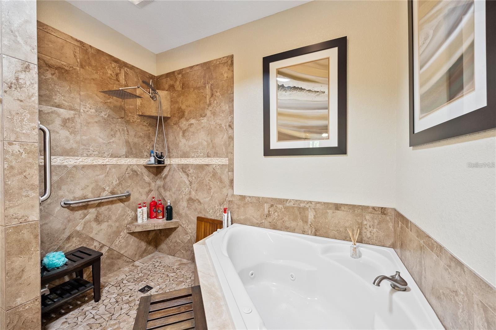 Image 23 of 44 For 1923 Banning Beach Road