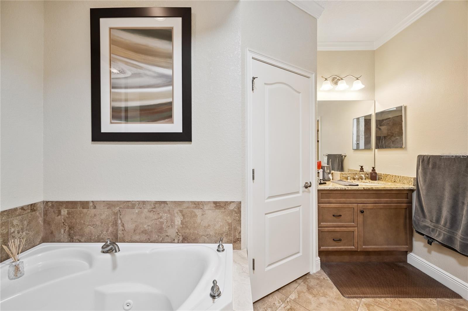 Image 25 of 44 For 1923 Banning Beach Road