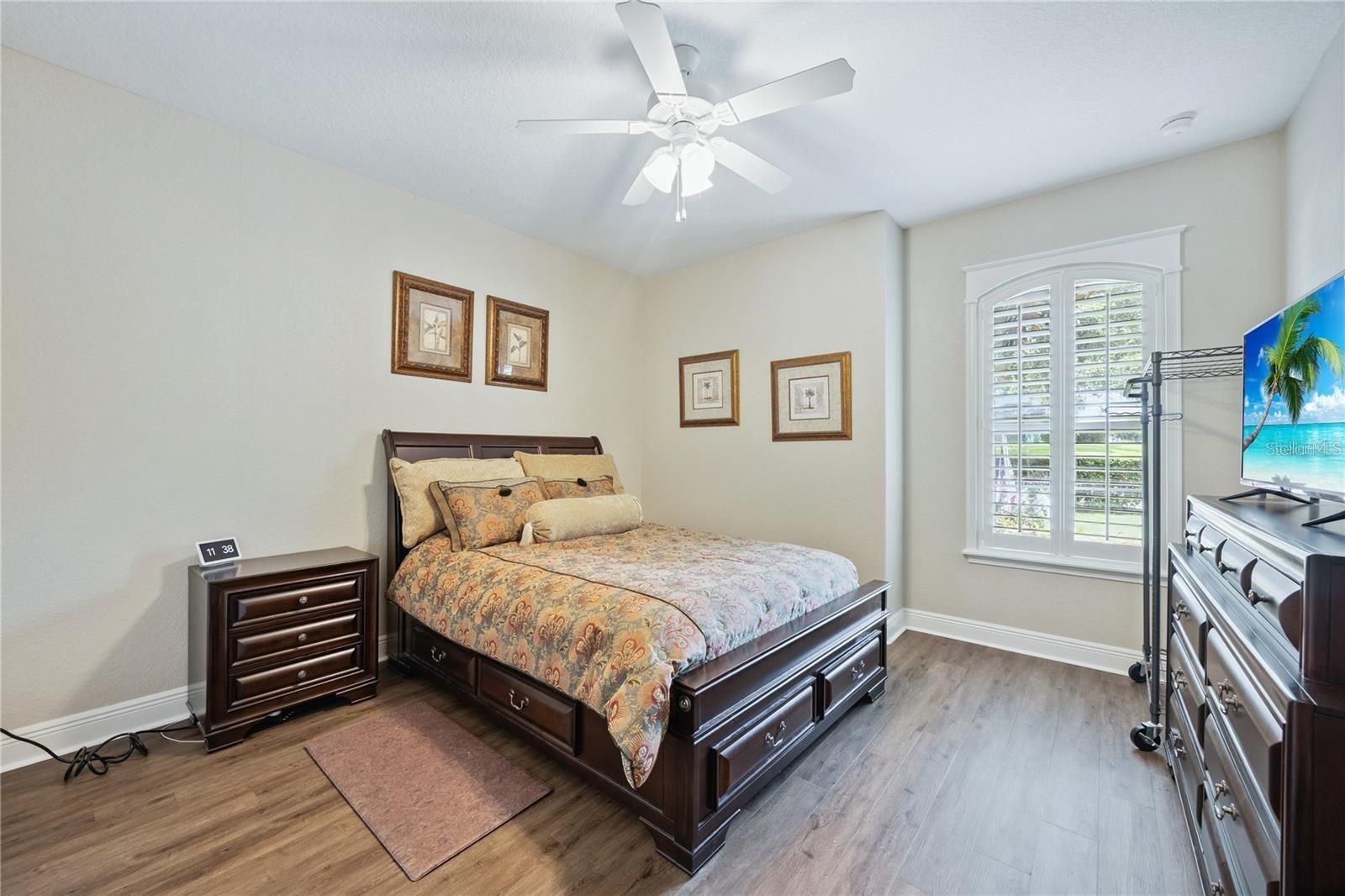 Image 26 of 44 For 1923 Banning Beach Road