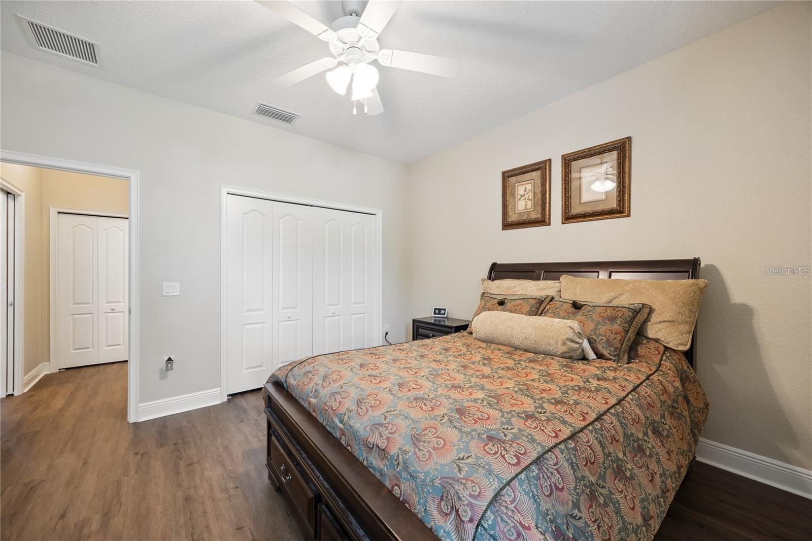 Image 27 of 44 For 1923 Banning Beach Road