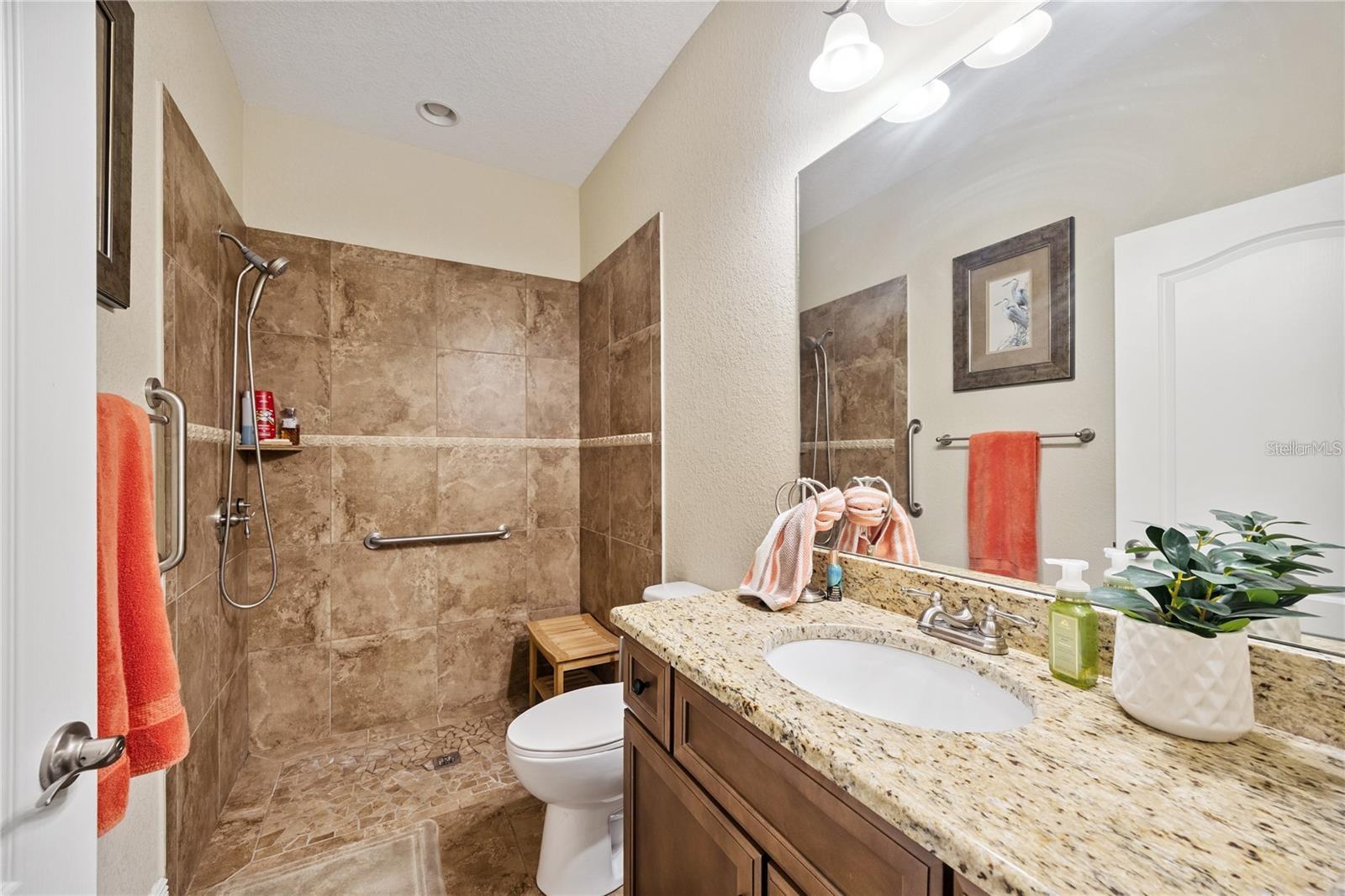 Image 28 of 44 For 1923 Banning Beach Road