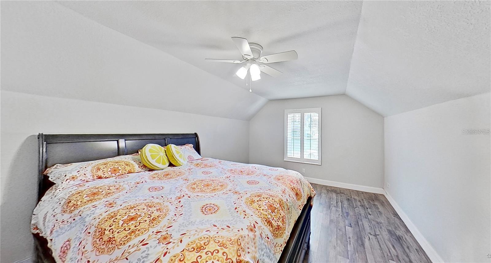 Image 29 of 44 For 1923 Banning Beach Road