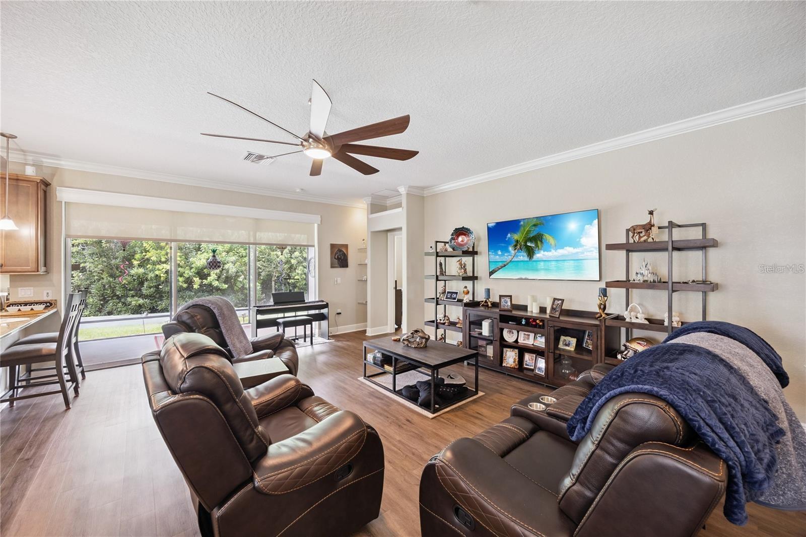 Image 3 of 44 For 1923 Banning Beach Road