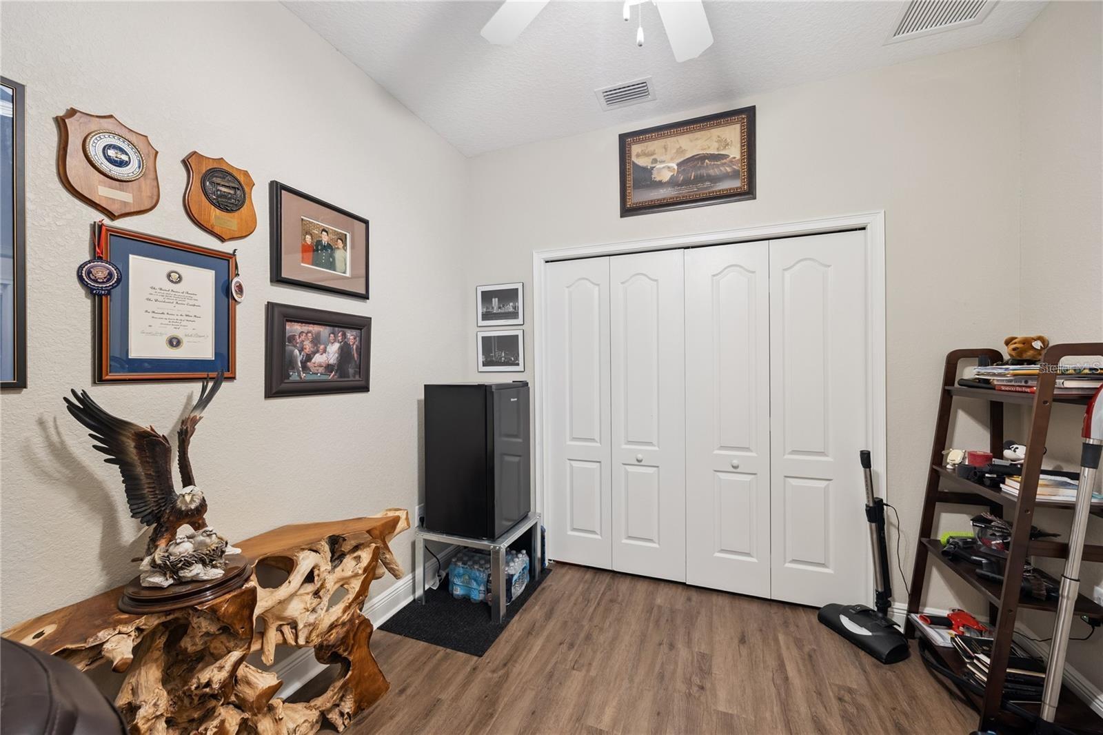 Image 30 of 44 For 1923 Banning Beach Road