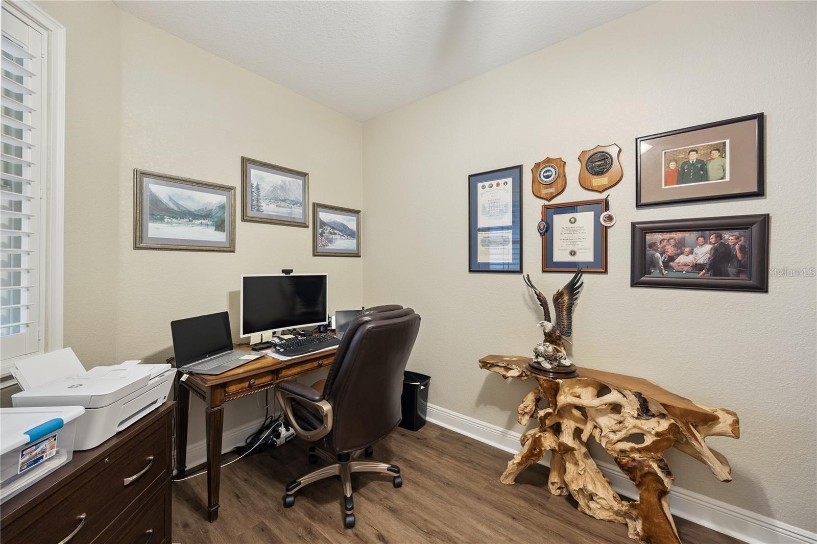 Image 31 of 44 For 1923 Banning Beach Road