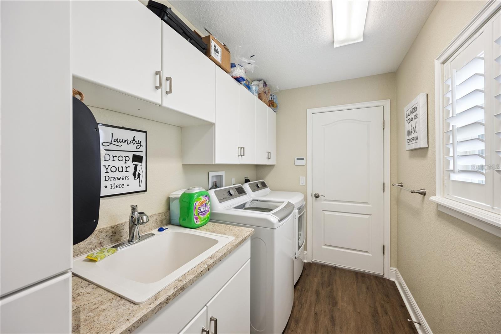 Image 32 of 44 For 1923 Banning Beach Road