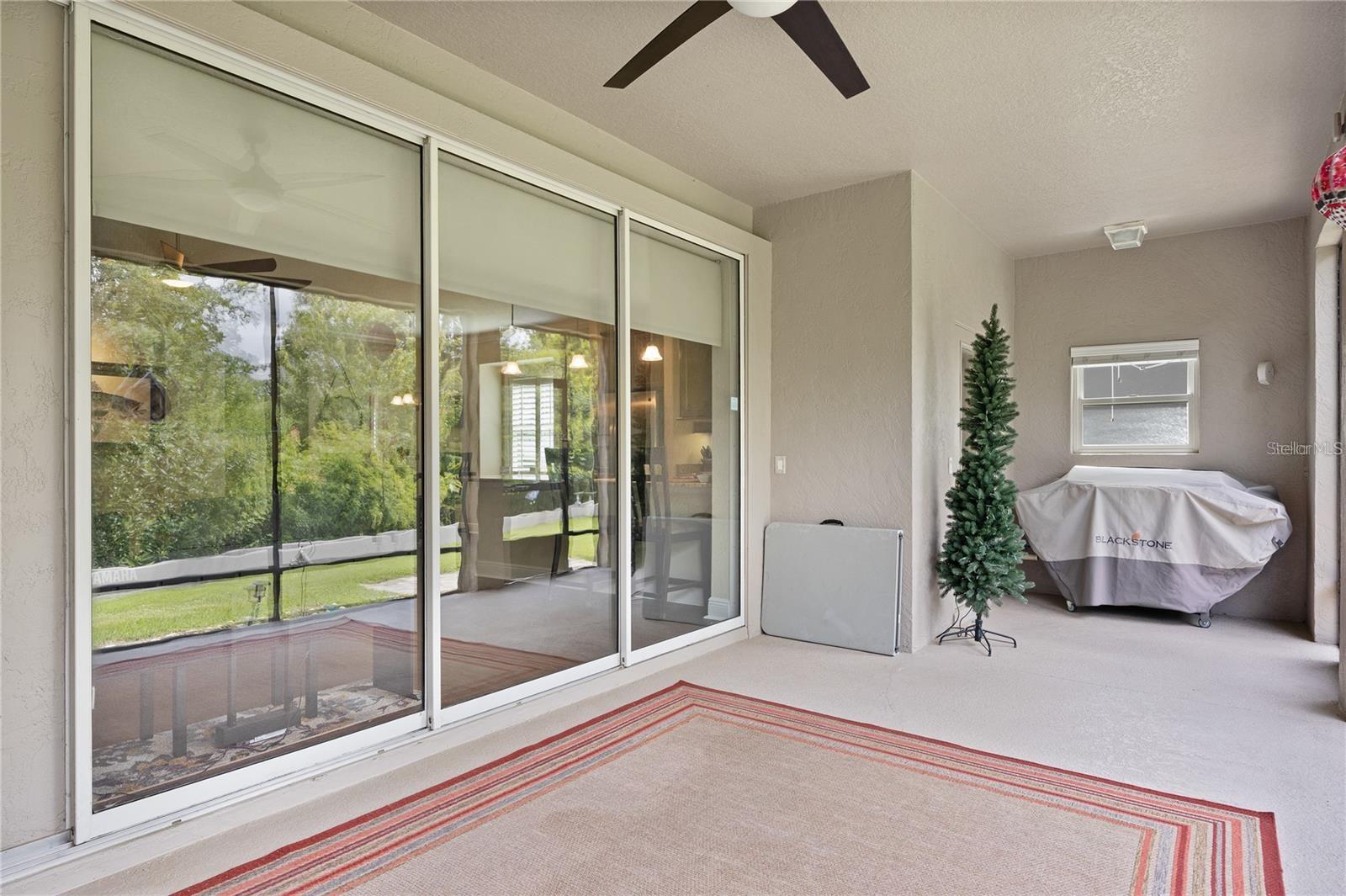 Image 33 of 44 For 1923 Banning Beach Road