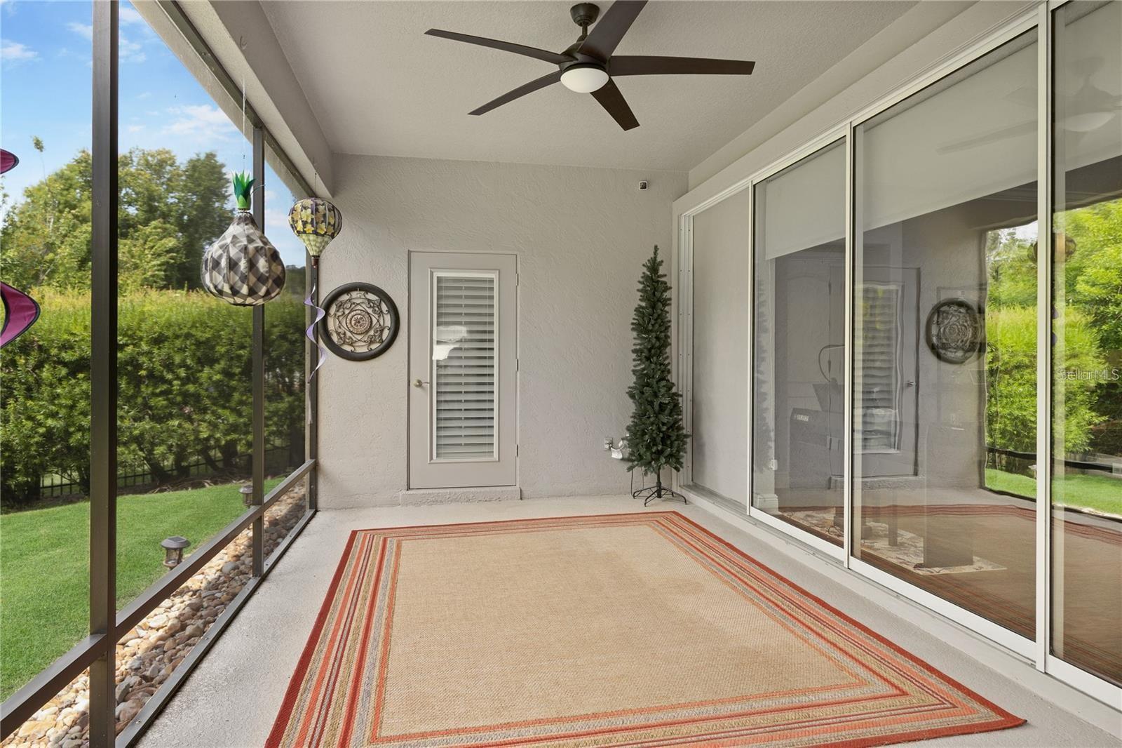 Image 34 of 44 For 1923 Banning Beach Road