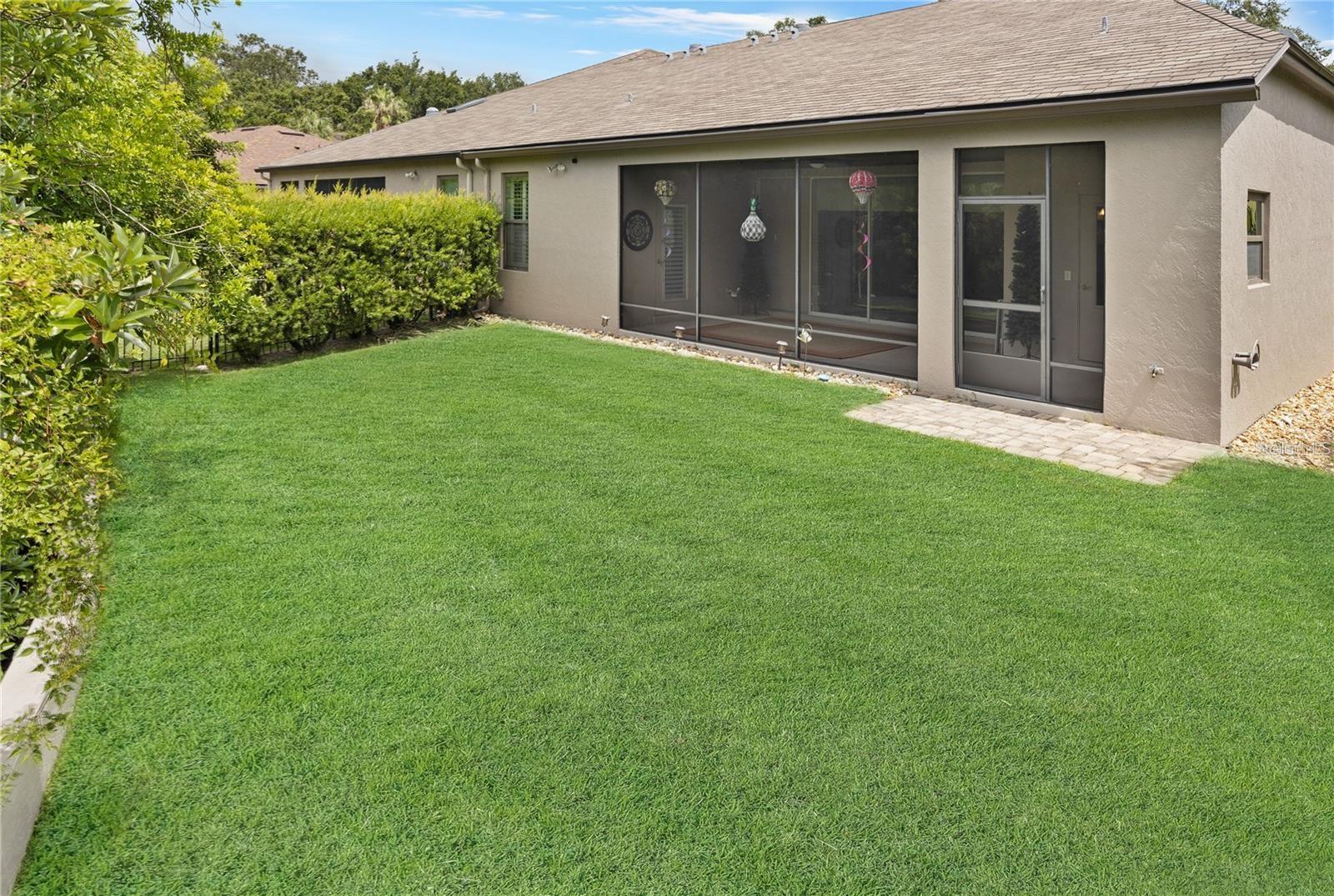 Image 35 of 44 For 1923 Banning Beach Road