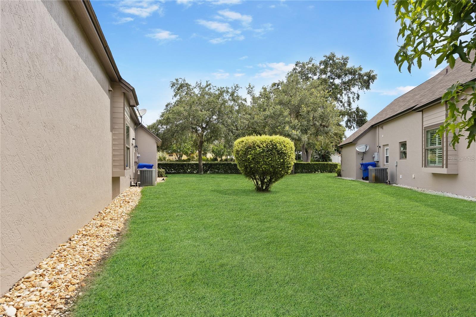 Image 36 of 44 For 1923 Banning Beach Road