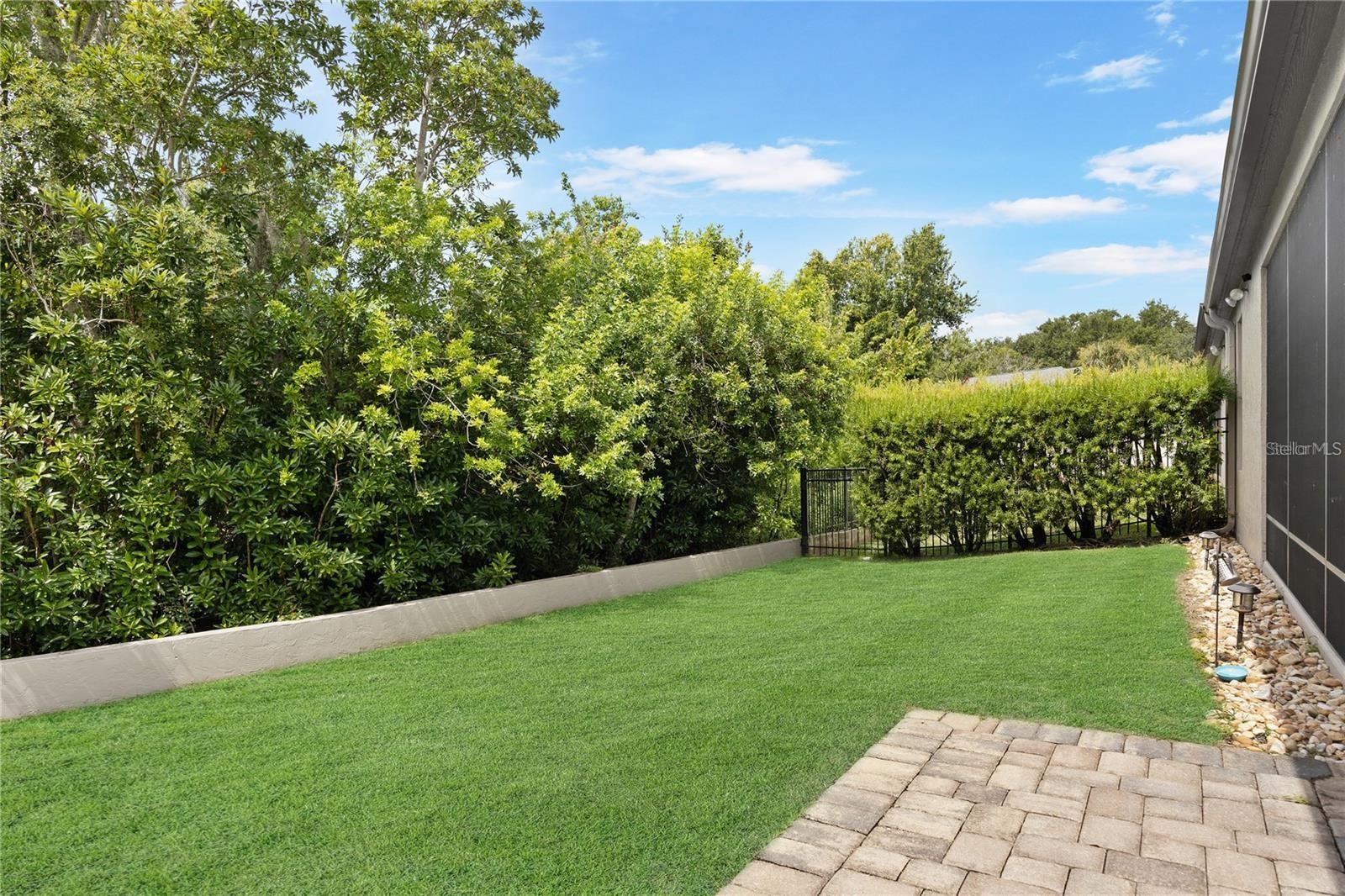 Image 37 of 44 For 1923 Banning Beach Road