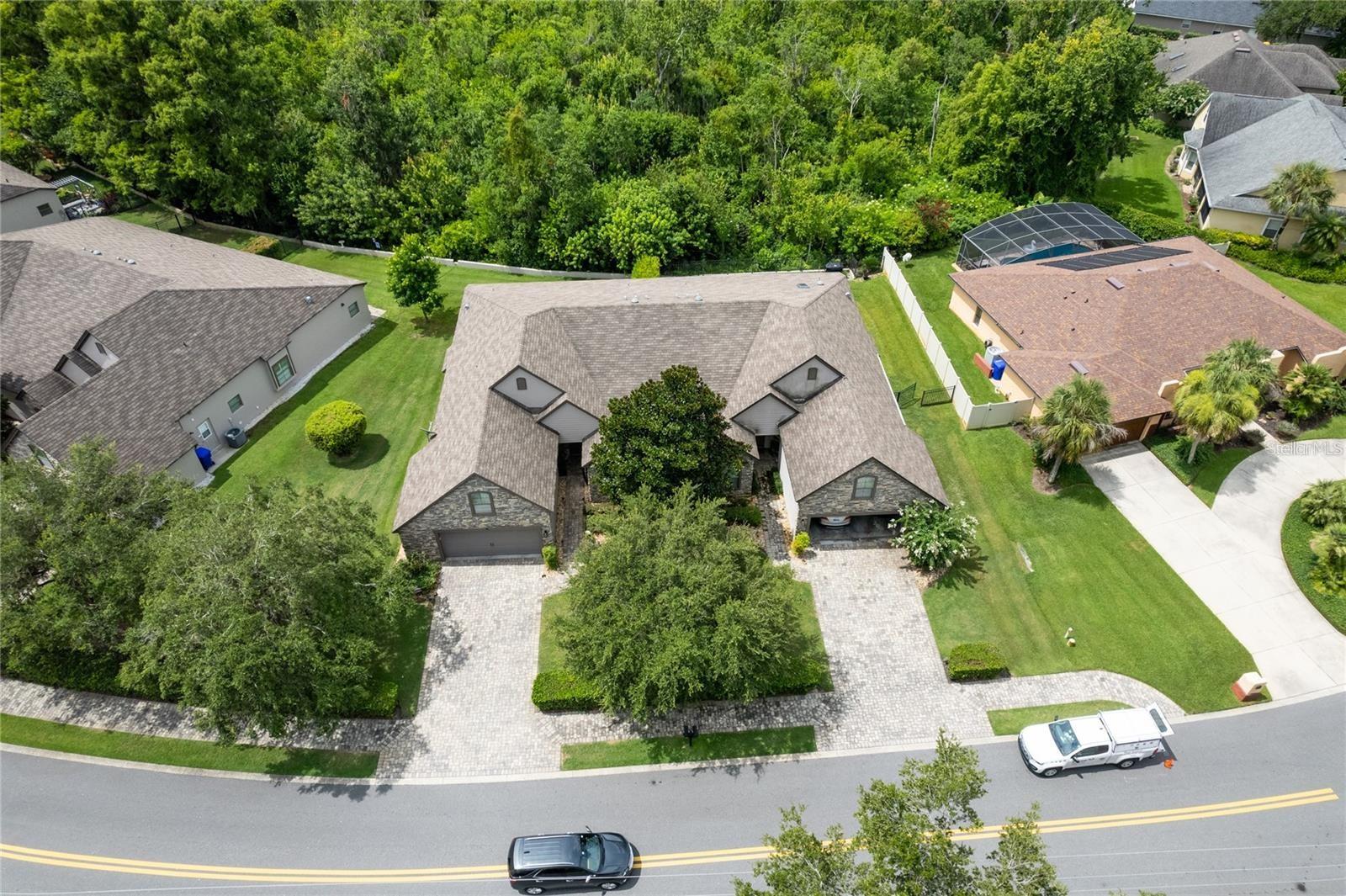 Image 38 of 44 For 1923 Banning Beach Road