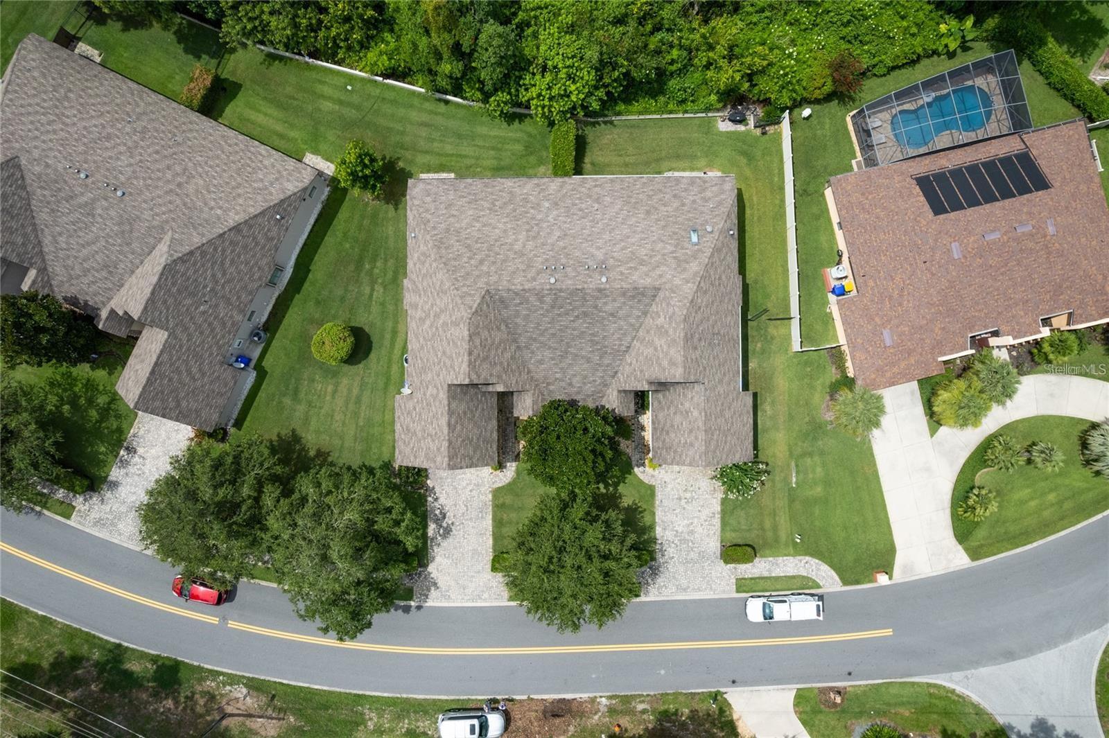 Image 39 of 44 For 1923 Banning Beach Road