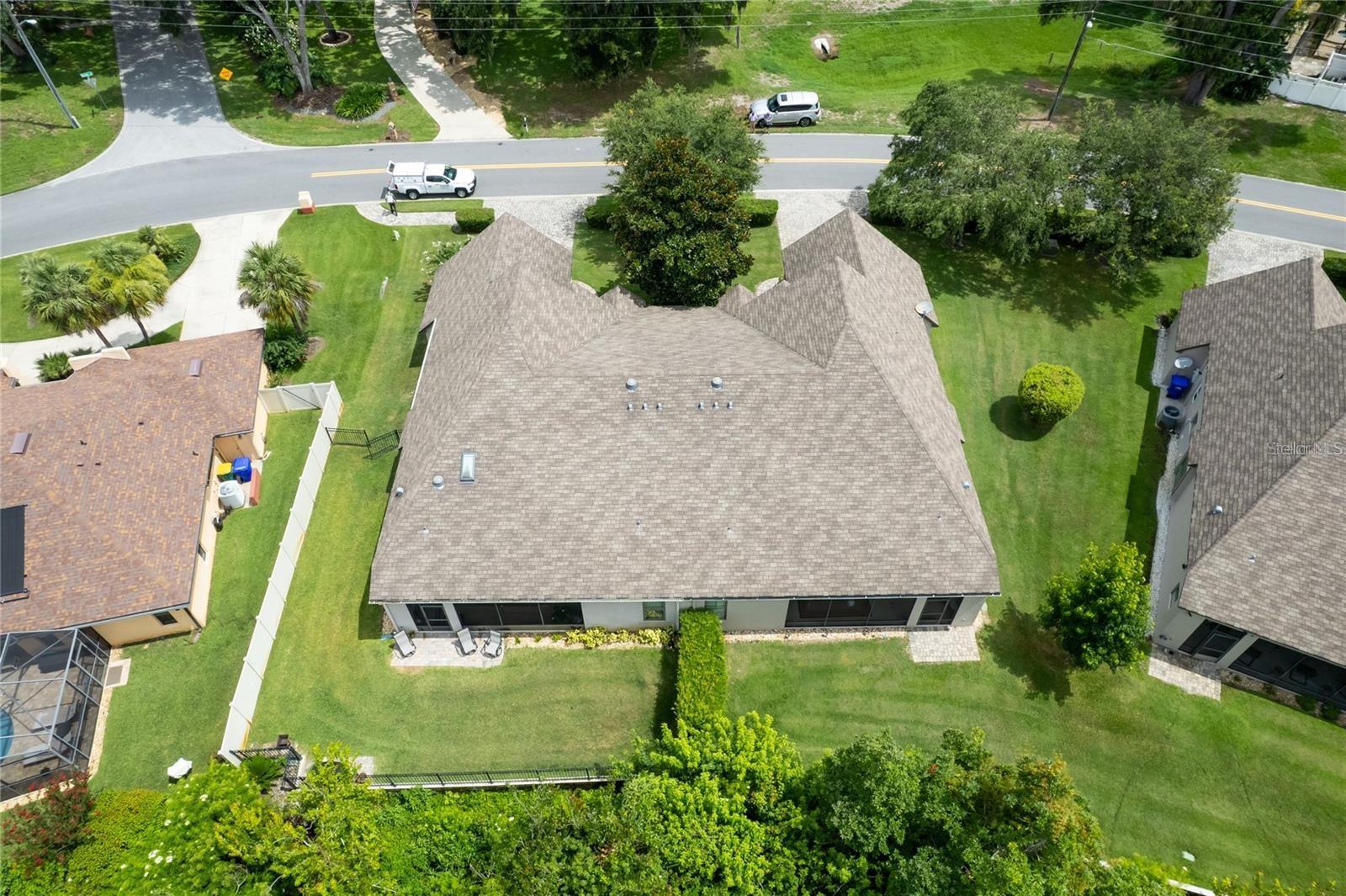 Image 40 of 44 For 1923 Banning Beach Road