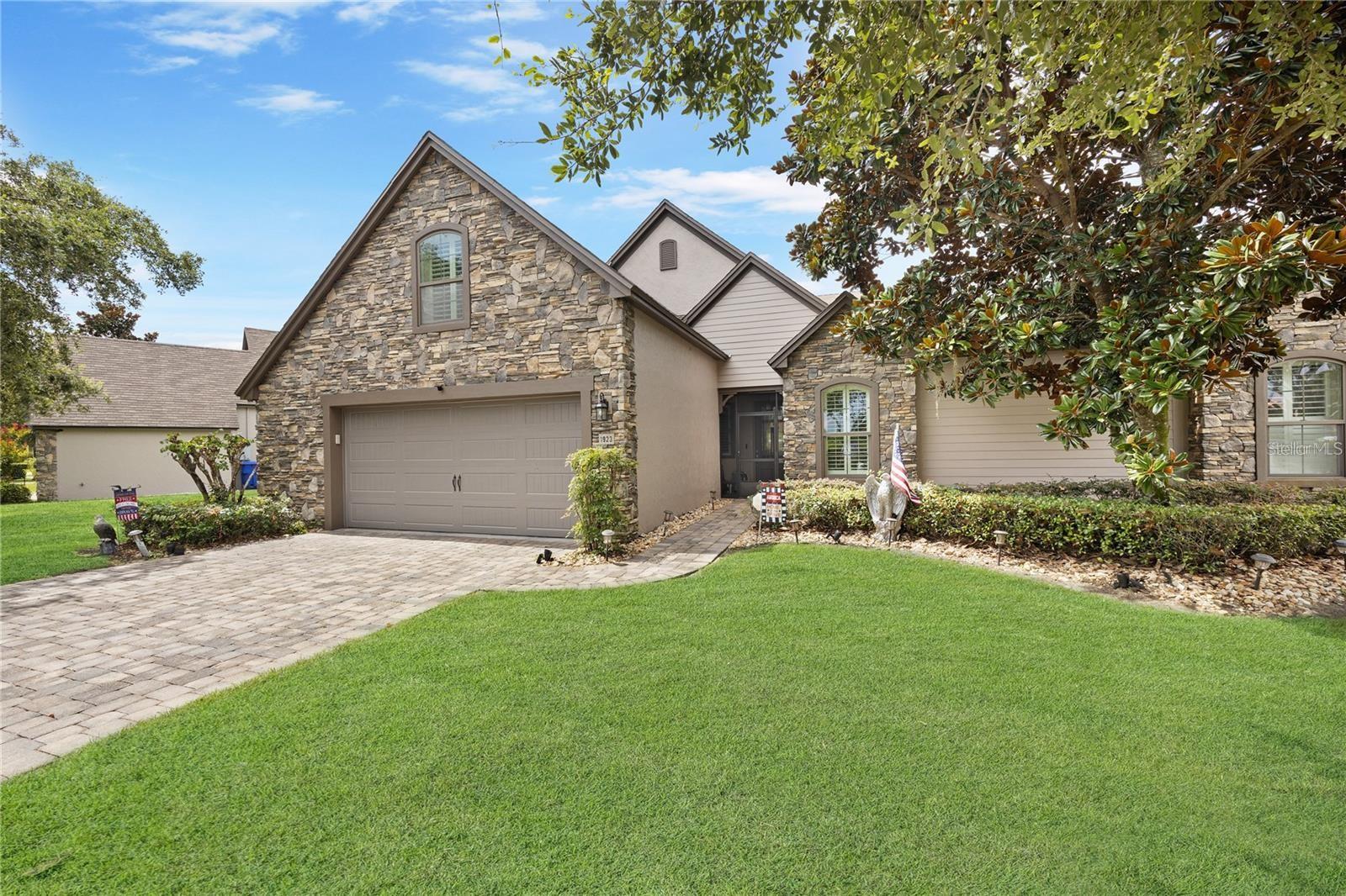 Image 41 of 44 For 1923 Banning Beach Road