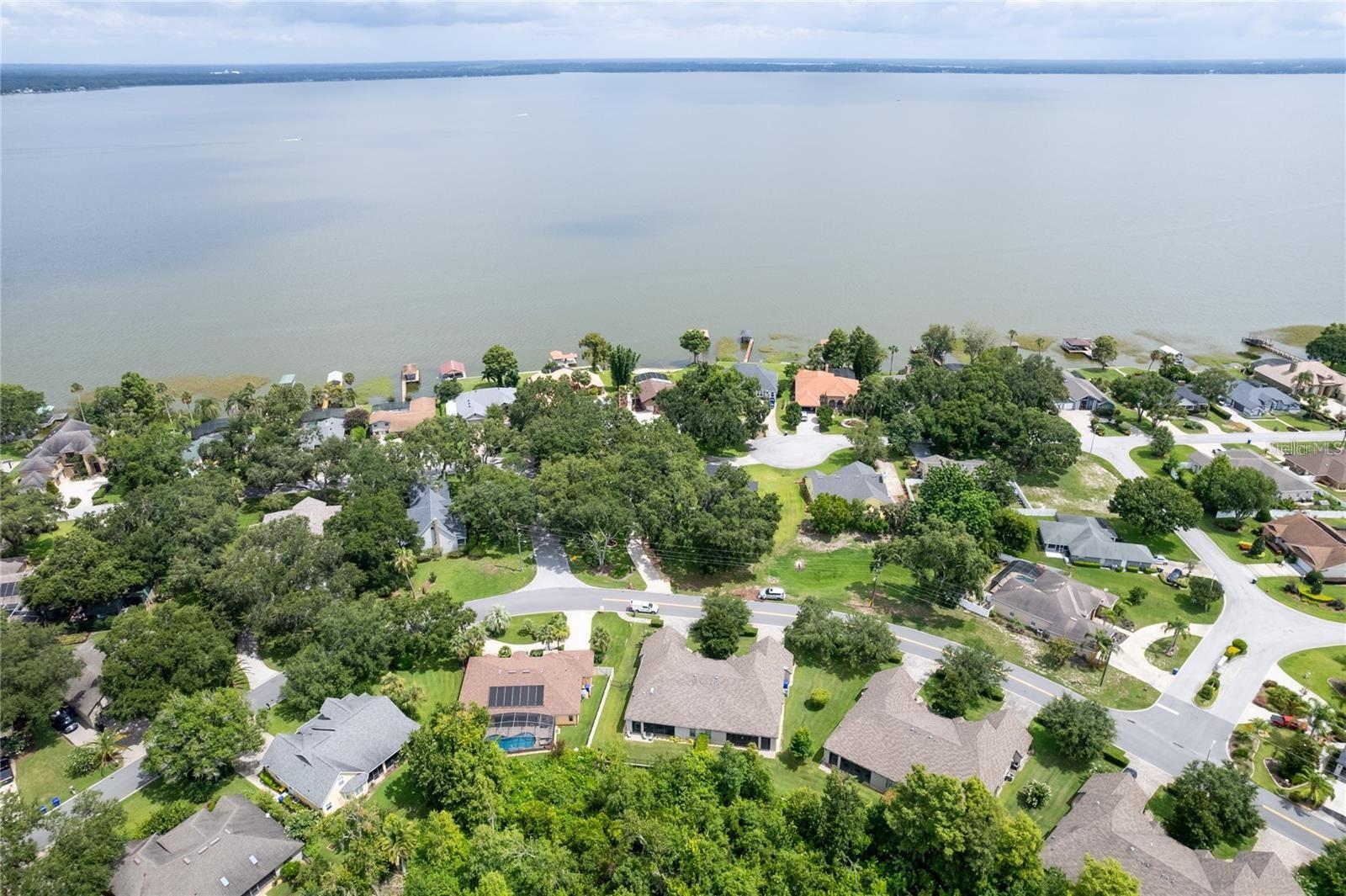 Image 42 of 44 For 1923 Banning Beach Road