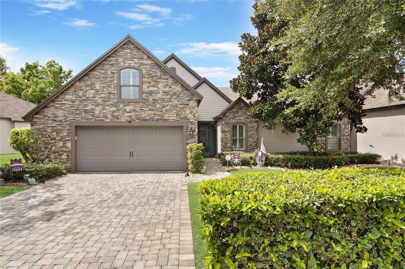 Image 43 of 44 For 1923 Banning Beach Road