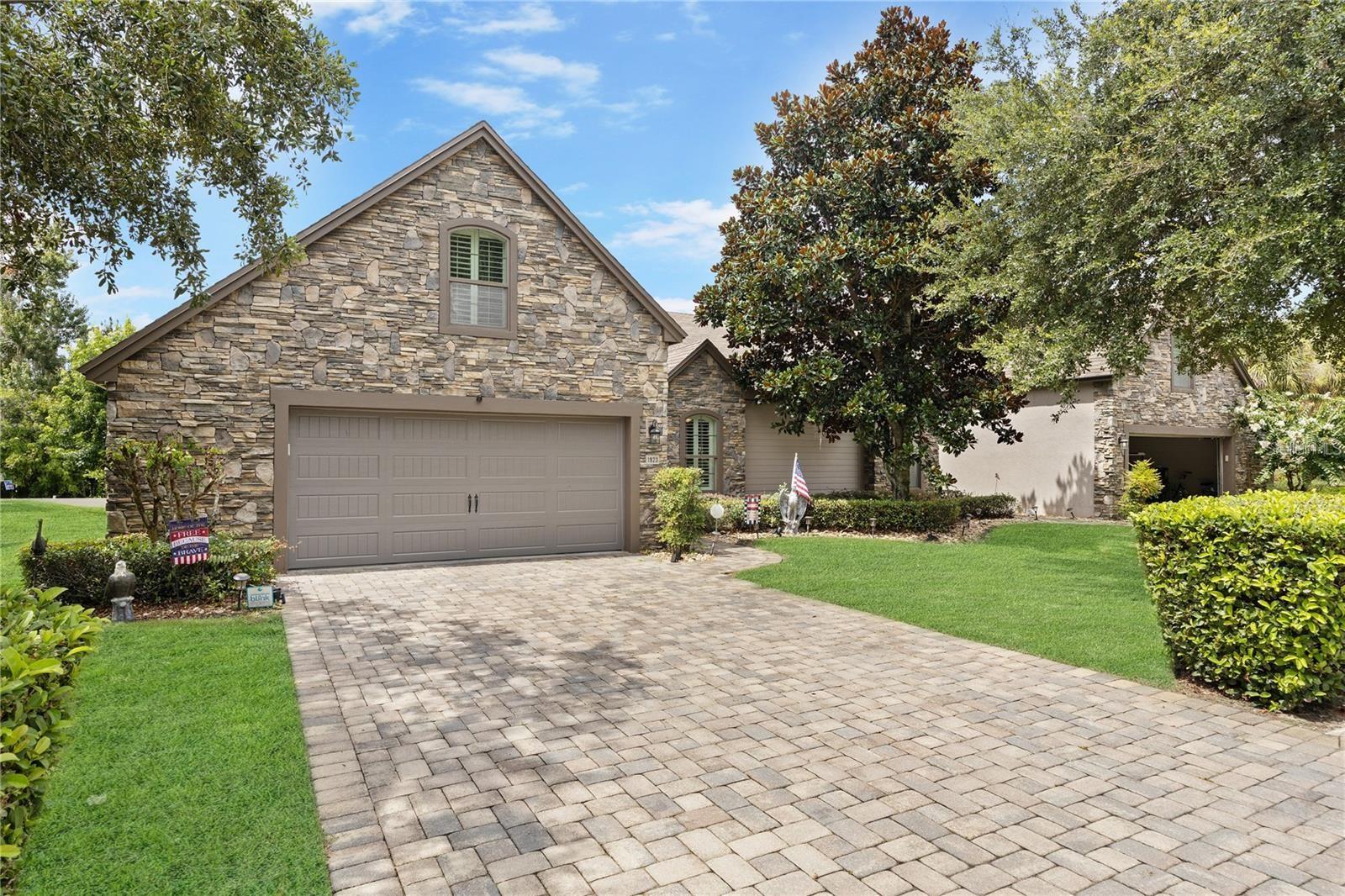 Image 44 of 44 For 1923 Banning Beach Road