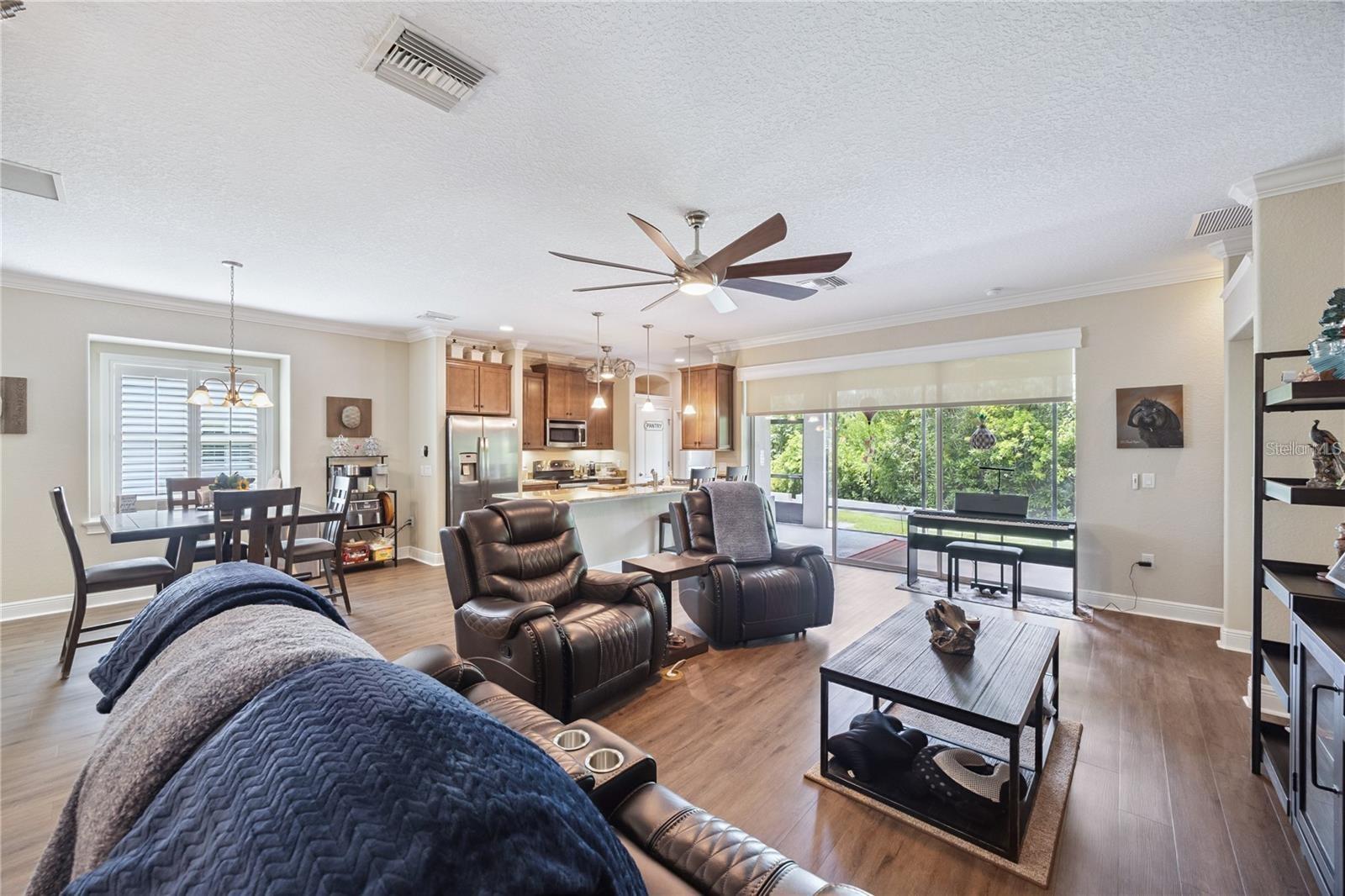 Image 5 of 44 For 1923 Banning Beach Road