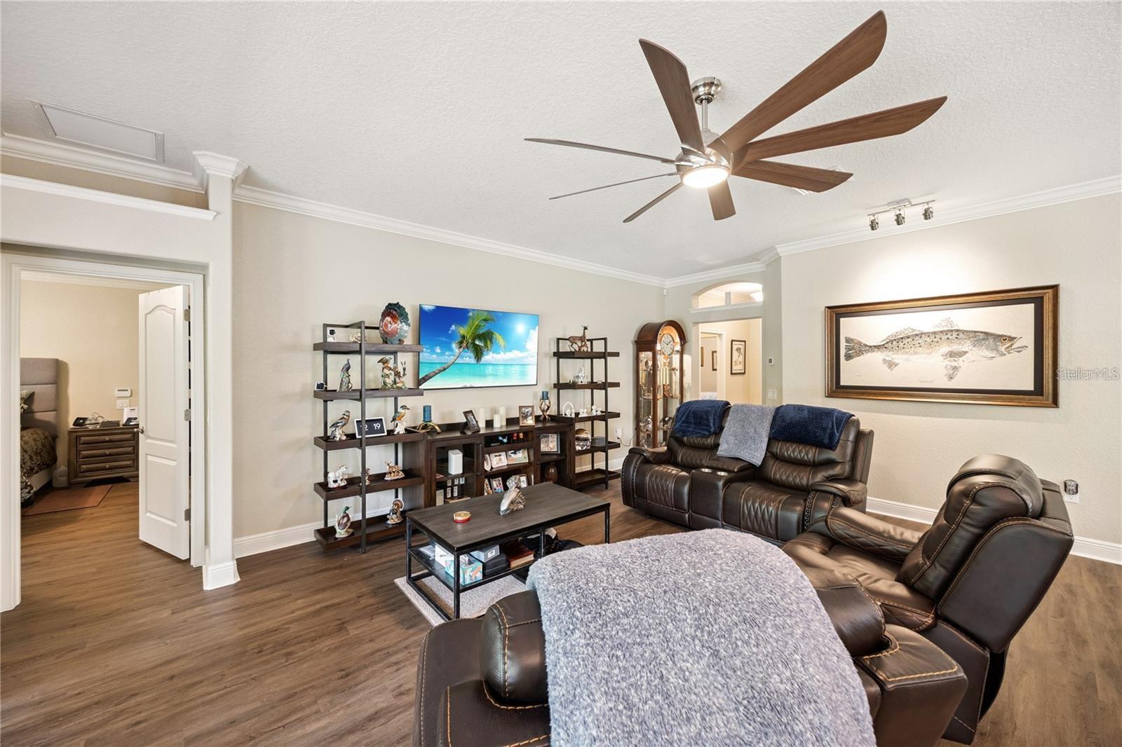 Image 6 of 44 For 1923 Banning Beach Road