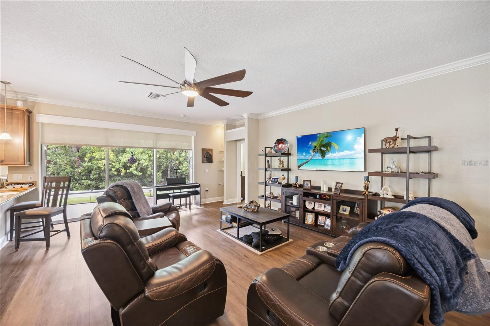 Image 7 of 44 For 1923 Banning Beach Road