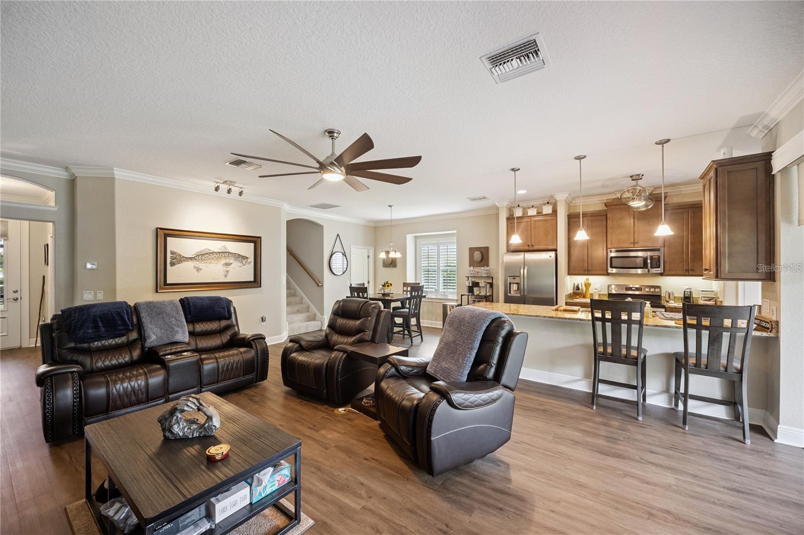 Image 8 of 44 For 1923 Banning Beach Road