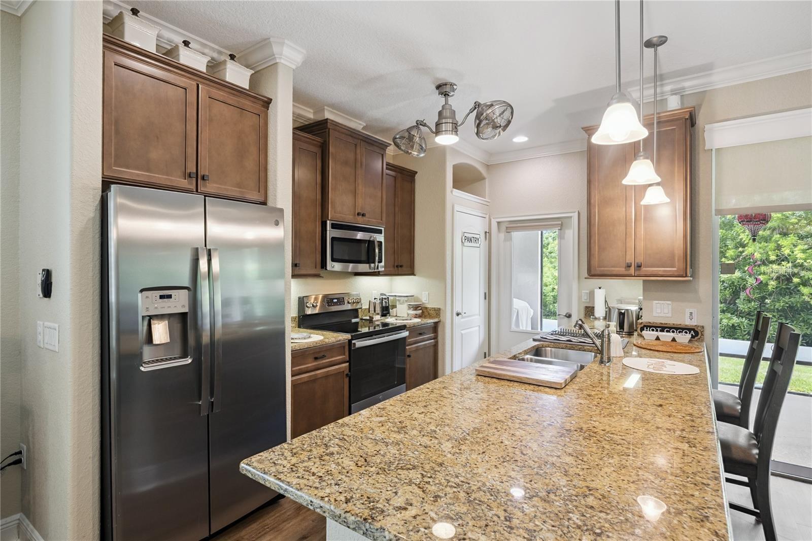 Image 9 of 44 For 1923 Banning Beach Road