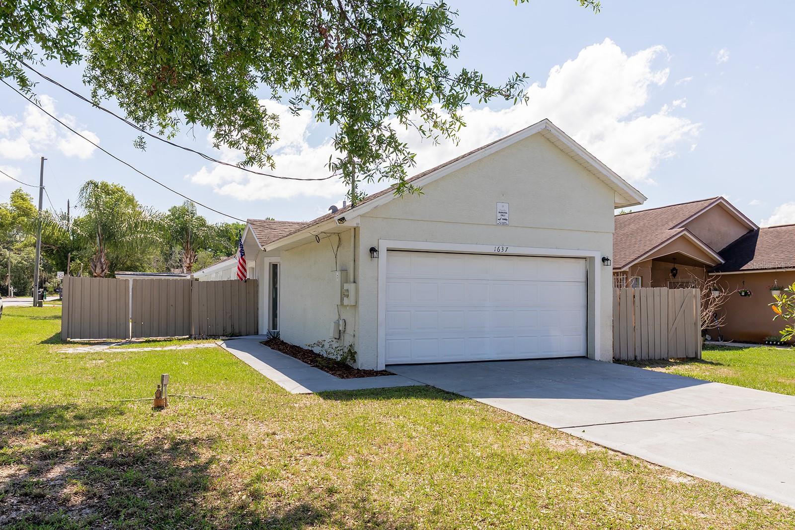 Image 2 of 31 For 1637 Lakewood Avenue