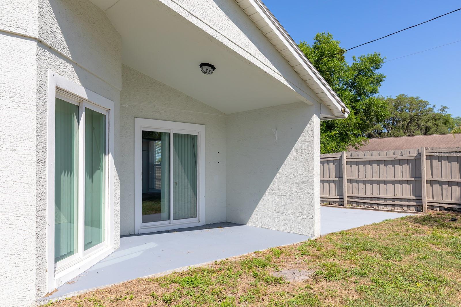 Image 24 of 31 For 1637 Lakewood Avenue