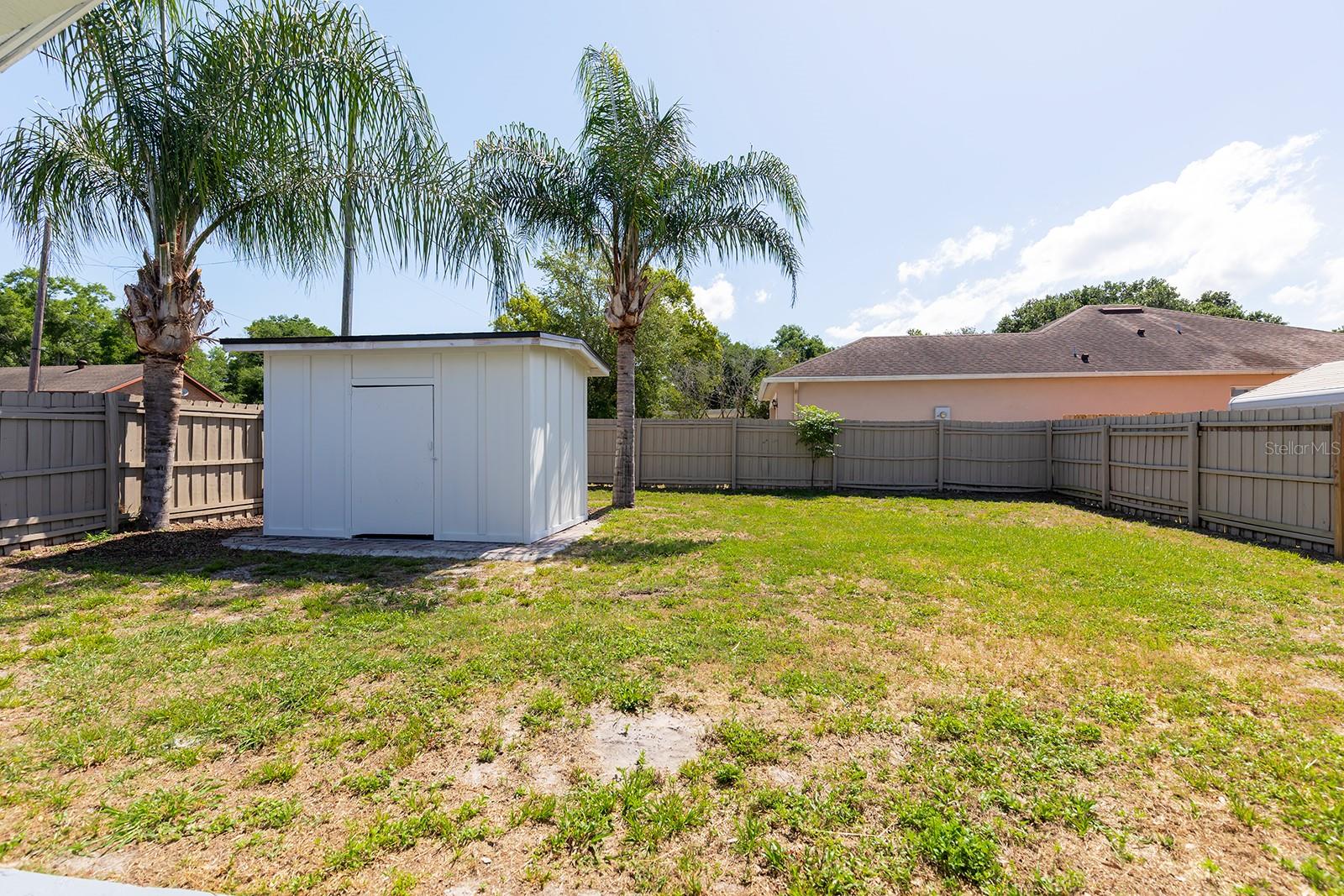 Image 25 of 31 For 1637 Lakewood Avenue