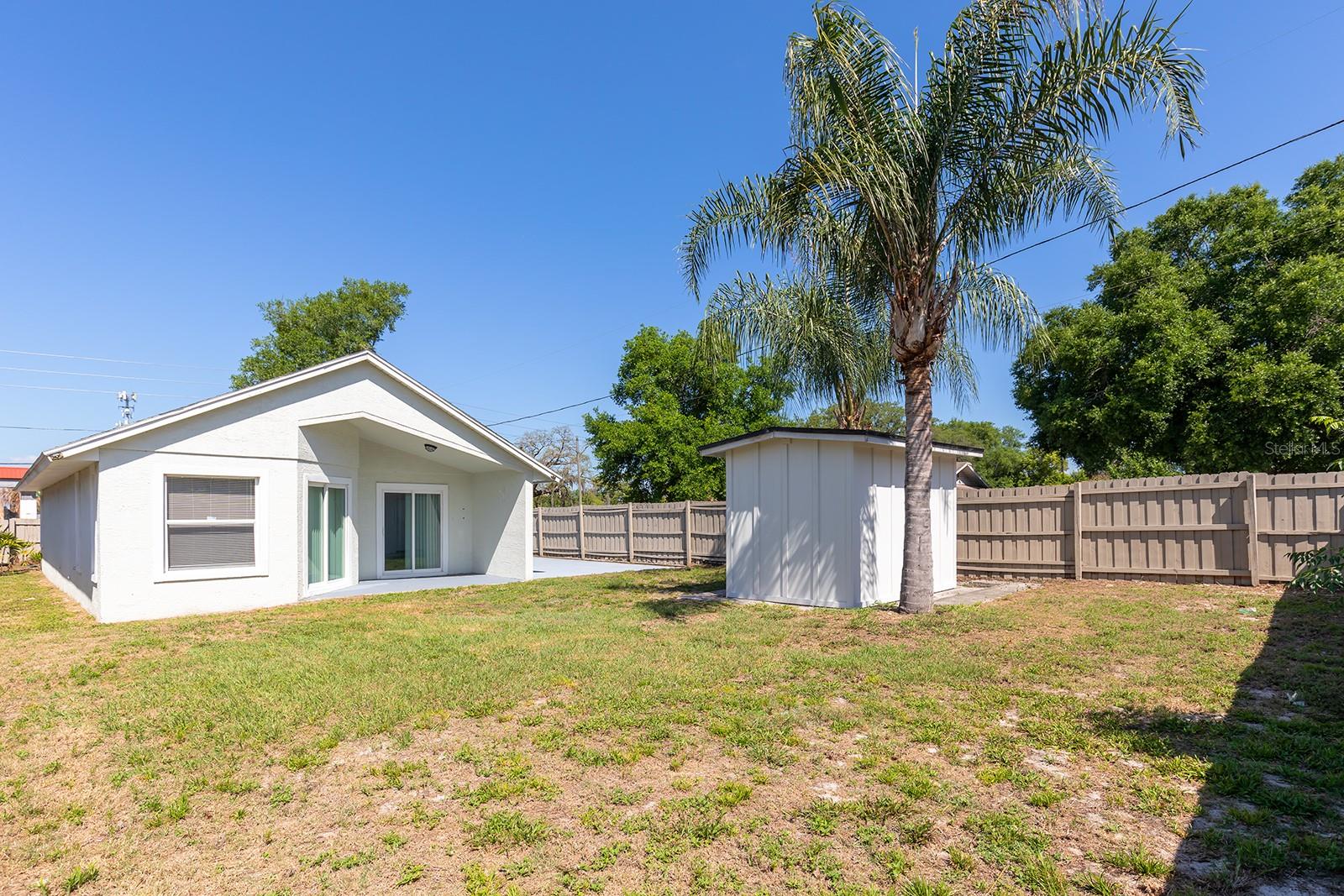 Image 26 of 31 For 1637 Lakewood Avenue