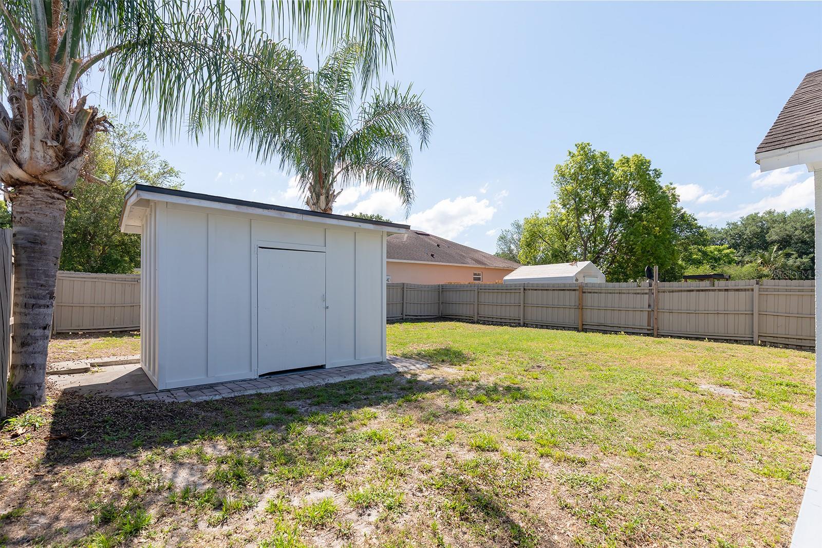 Image 27 of 31 For 1637 Lakewood Avenue