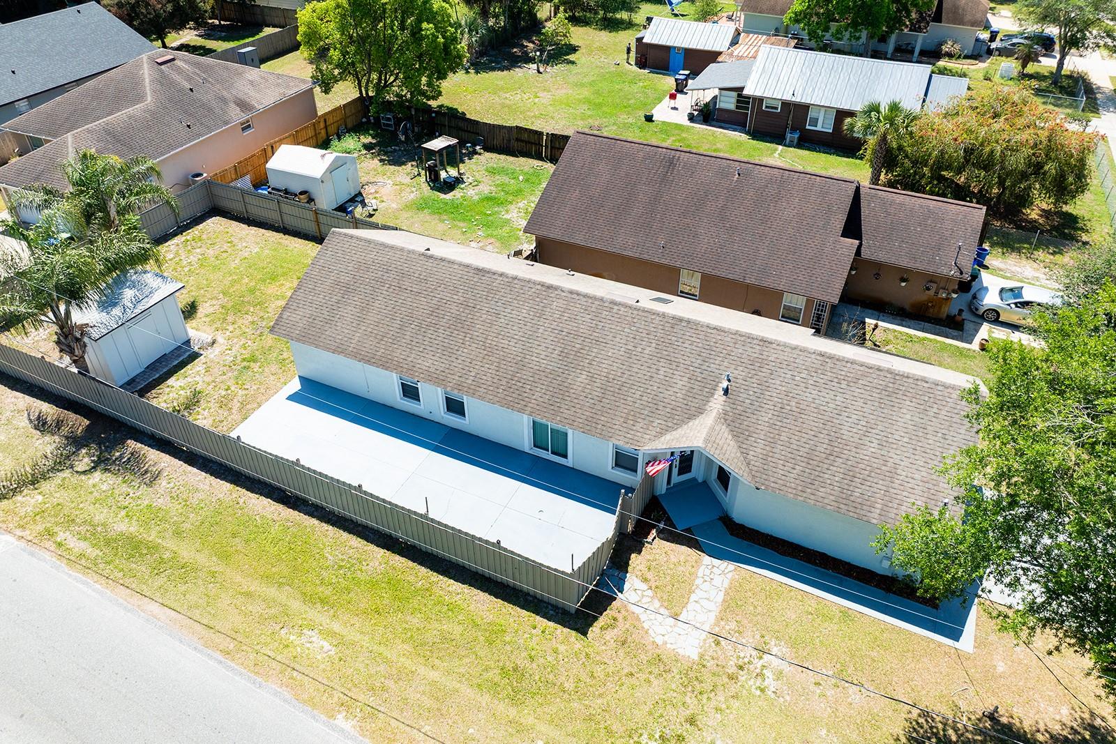 Image 28 of 31 For 1637 Lakewood Avenue