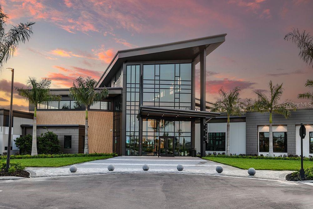 Image 12 of 15 For 5423 Crown Point Road